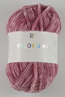 Rico - Ricorumi - Nilli Nilli DK - 010 Berry